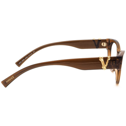 Versace MOD. 3282 5028  51□19 140