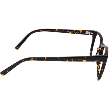 Warby Parker Landon W 200   52□17 142