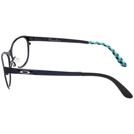 Oakley OX5084-0252 Promotion  52□16 139