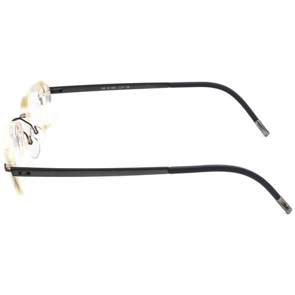 Silhouette 7642 60 6061 Titan   49□17 135