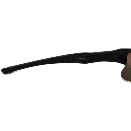 Oakley 03-899 Flak (Rx Lenses) 63□14 133