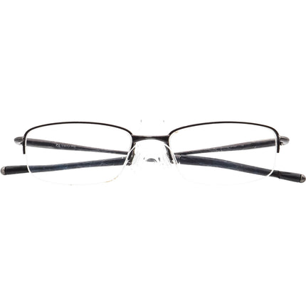 Oakley OX3102-0252 Clubface   52□17 143