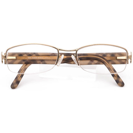 Burberry B 1169 1109