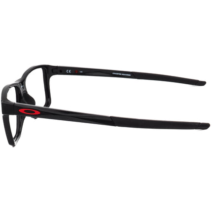 Oakley OX8143-0354 Chamfer Squared  54□16 140