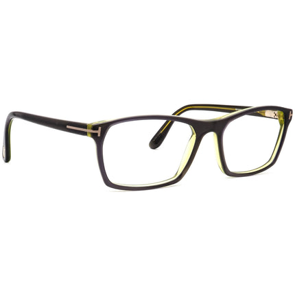Tom Ford TF 5295 098  56□17 145