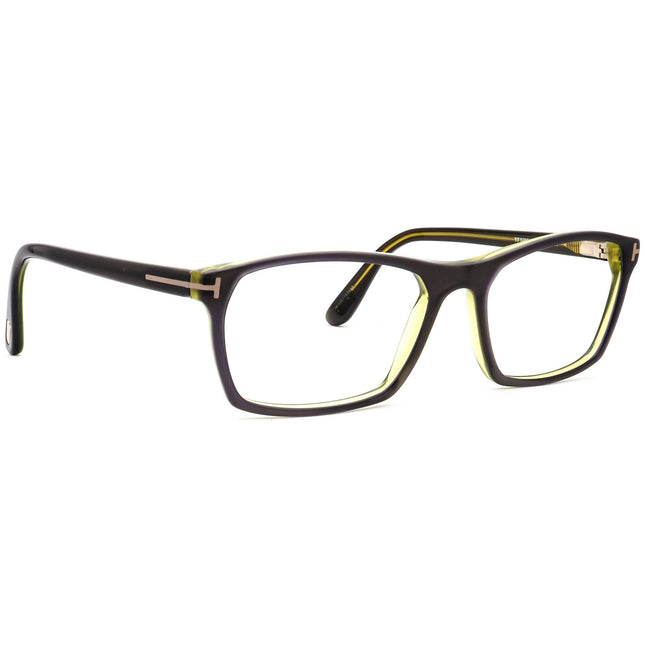 Tom Ford TF 5295 098  56□17 145