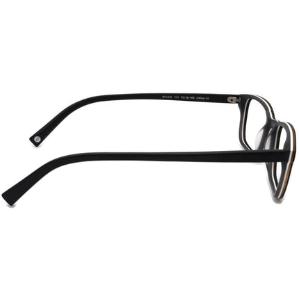Warby Parker Wilkie 103   50□18 145