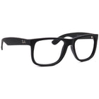 Ray-Ban RB 4165 Justin 601/8G  54□16 145