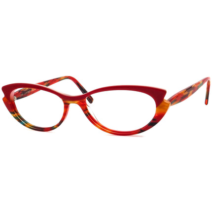 Jean Lafont Saveur 6015  53□15 138