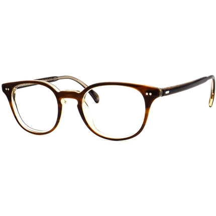 Oliver Peoples OV5325U 1539 Sarver  49□20 145