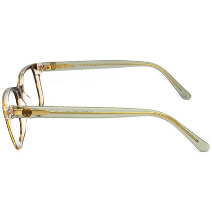 Tory Burch TY 2064 1561  52□16 135