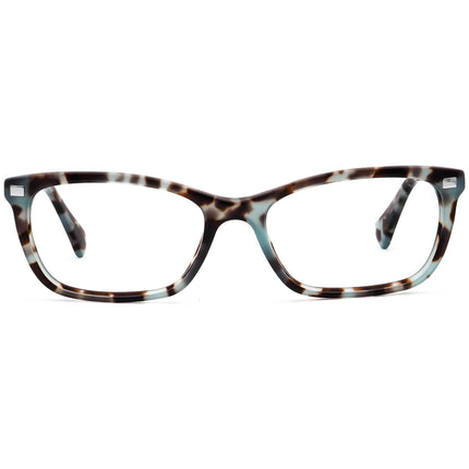 Ralph Lauren RA 7089 1692   53□17 140