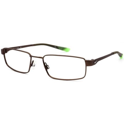 Nike 4270 245 Flexon  54□18 140