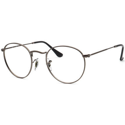 Ray-Ban RB 3447V 2620  47□21 140