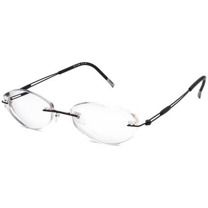 Silhouette 5227 50 6060 Titan Next Generation  49□17 140