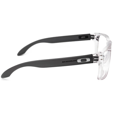 Oakley OX8156-0354 Holbrook Rx  54□18 137