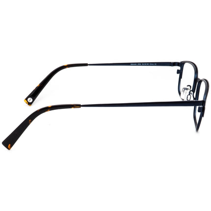 Warby Parker Graham 2550