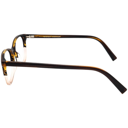 Warby Parker Daisy M 615  54□17 142