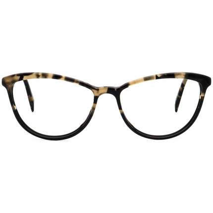 Warby Parker Louise W 189  55□16 140