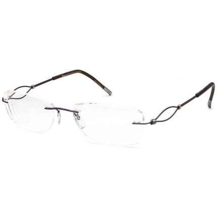 Silhouette 6712 80 6053 6714