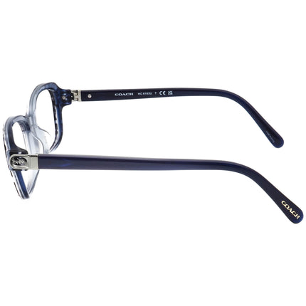 Coach HC 6193U 5708  51□17 140