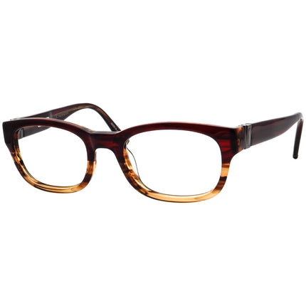 John Varvatos V337  50□20 145