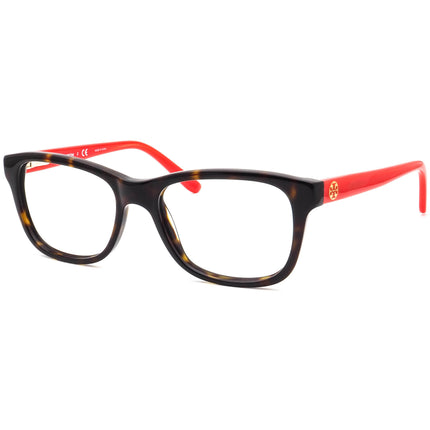 Tory Burch TY 2038 1213  52□17 135
