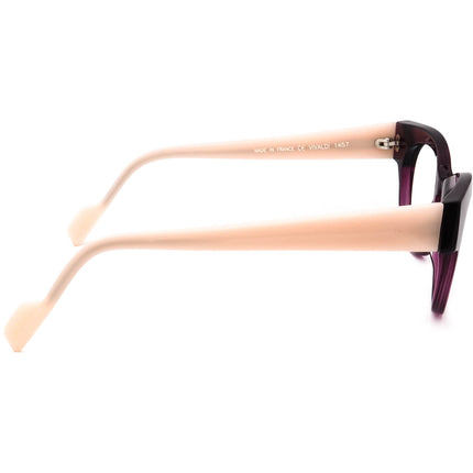 Anne Et Valentin Vivaldi 1457   51□21 135