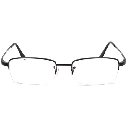 Ray-Ban RB 6178 2509   53□19 145