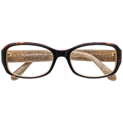 Kate Spade ADLEY/P/S 1J5P   53□17 135