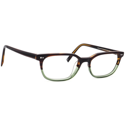 Warby Parker Lawrence M 723  52□16 145