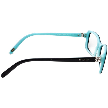Tiffany & Co. TF 2091-B 8055  53□16 140