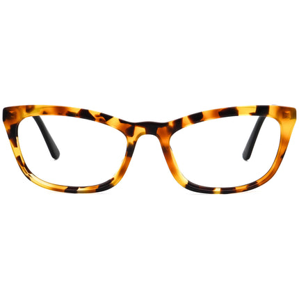 Prada VPR 10V UF3-1O1  52□18 145