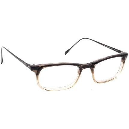 Matsuda GMS-03 #39 Eyeglasses 49□19 145