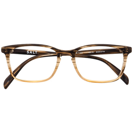 Salt. Reid BRNSTN   52□19 148