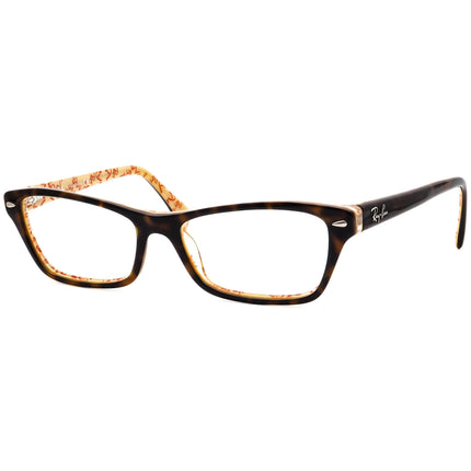 Ray-Ban RB 5256 5057  52□16 135