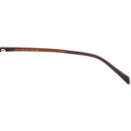 Maui Jim MJ2603-26M  49□17 147