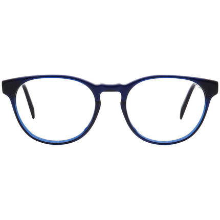 Warby Parker Whalen W 356  53□19 145