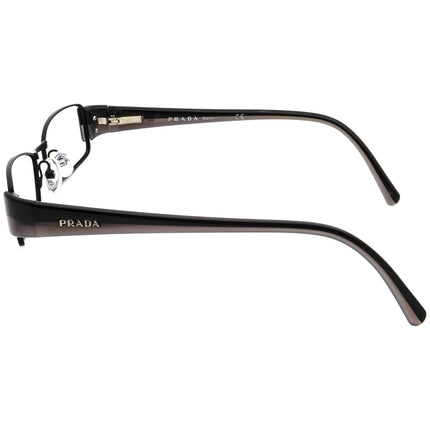 Prada VPR 53H 765-1O1  52□16 135