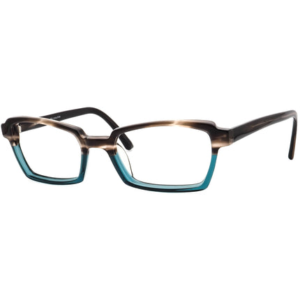 OGI 3111/479 Other Shape Eyeglasses 52 mm