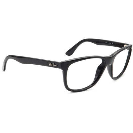 Ray-Ban RB 4181 601  57□18 140