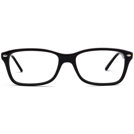 Ray-Ban RB 5228 2000
