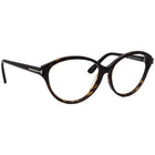Tom Ford Priscila TF 342 56F  60□15 140