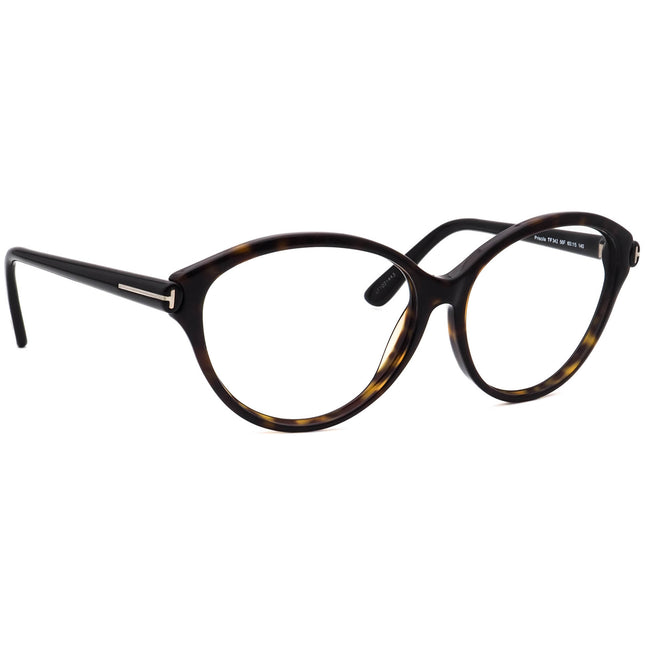 Tom Ford Priscila TF 342 56F  60□15 140