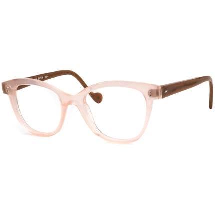 Anne Et Valentin O Ocean 1753   50□20 140