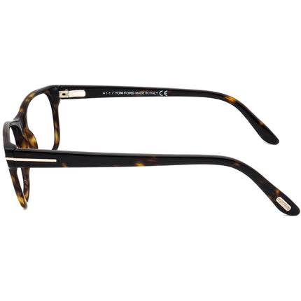 Tom Ford TF 5405 052   54□15 140