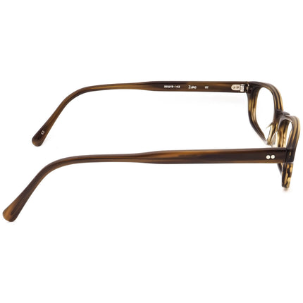 Oliver Peoples Zuko OT  50□19 143