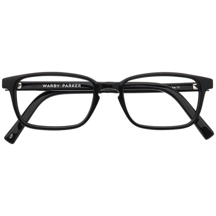 Warby Parker Hardy M 100  51□18 145