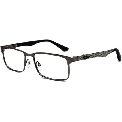 Artcraft USA Z94.3 Carbon Fiber   54□16 142