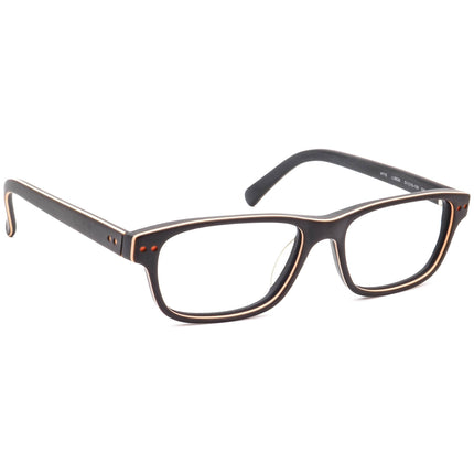 Prodesign Denmark 4715 c.6626 Eyeglasses 51□15 135